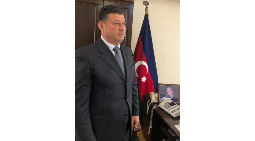 geleceyin-milli-innovasiya-esasli-herbi-senaye-kompleksi-ordu-quruculugu-prioritetler-ve-prespektivler-foto