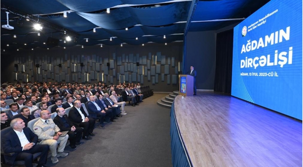 diplomatik-xidmet-orqanlarinin-rehberleri-agdamin-dirchelishi-tedbirinde-ishtirak-edib-foto
