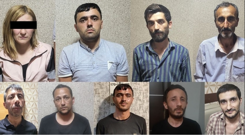 narkotiklerin-qanunsuz-dovriyyesini-teshkil-eden-14-nefer-saxlanildi-fotovideo