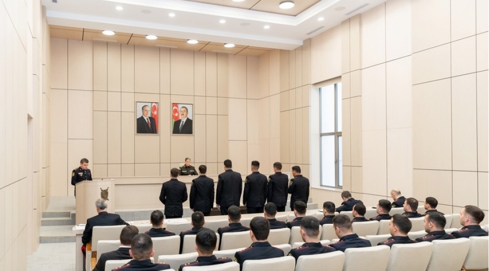 din-de-pushkatma-yolu-ile-teyinat-olub
