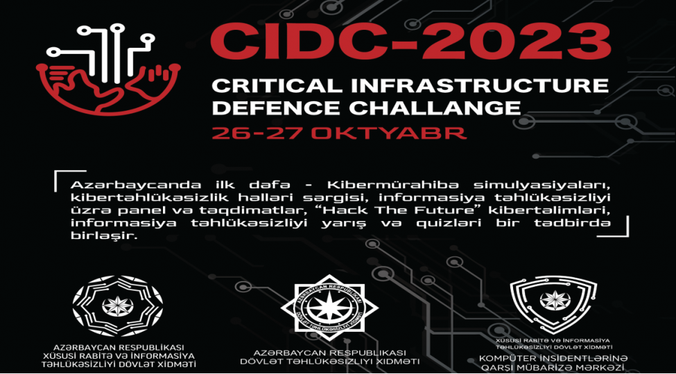 xritdx-ve-dtx-critical-infrastructure-defence-challenge-2023-tedbiri-kechirilecek