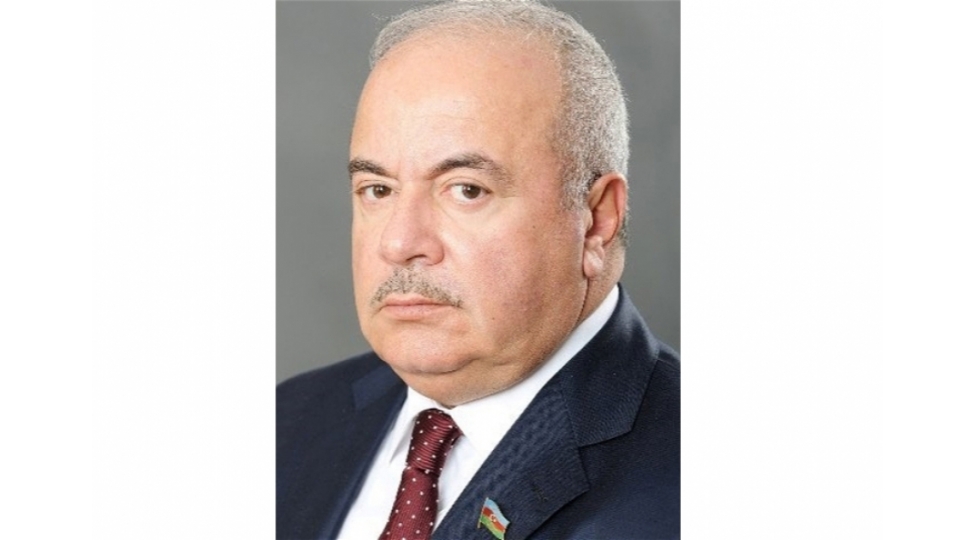 prezident-ilham-eliyev-mader-musayevin-olumu-ile-bagli-nekroloq-imzalayib