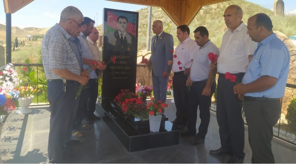 qazaxda-shehid-namiq-ehmedovun-eziz-xatiresi-ehtiramla-anildi-foto