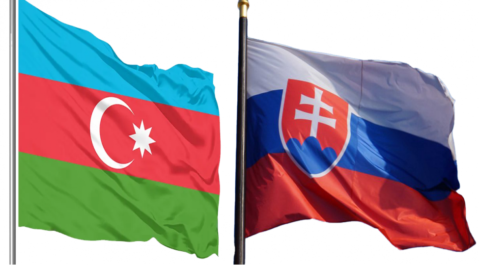 azerbaycanin-slovakiyada-sefirliyi-tesis-edilecek-2