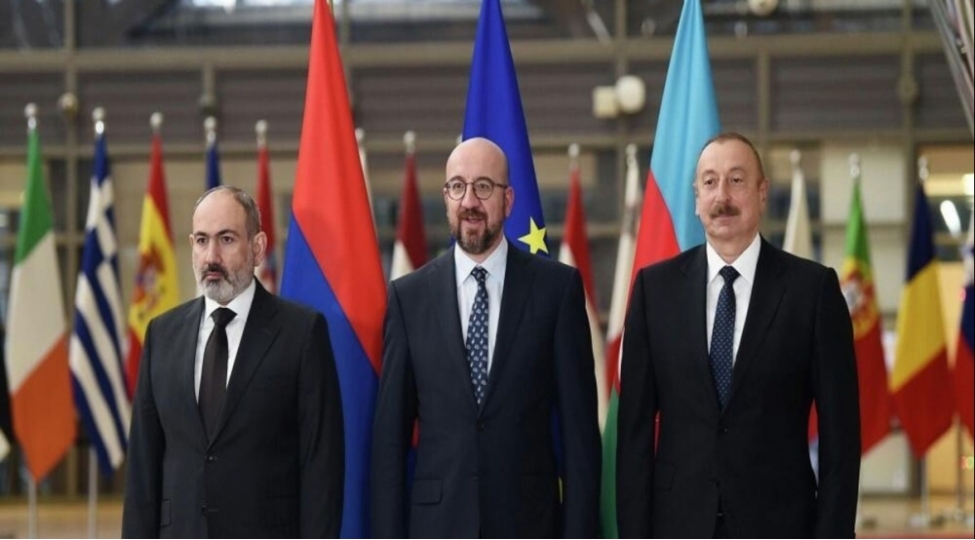 sharl-mishel-brusselde-azerbaycan-ve-ermenistan-liderlerinin-ishtiraki-ile-kechirilecek-gorushe-qatilacaq