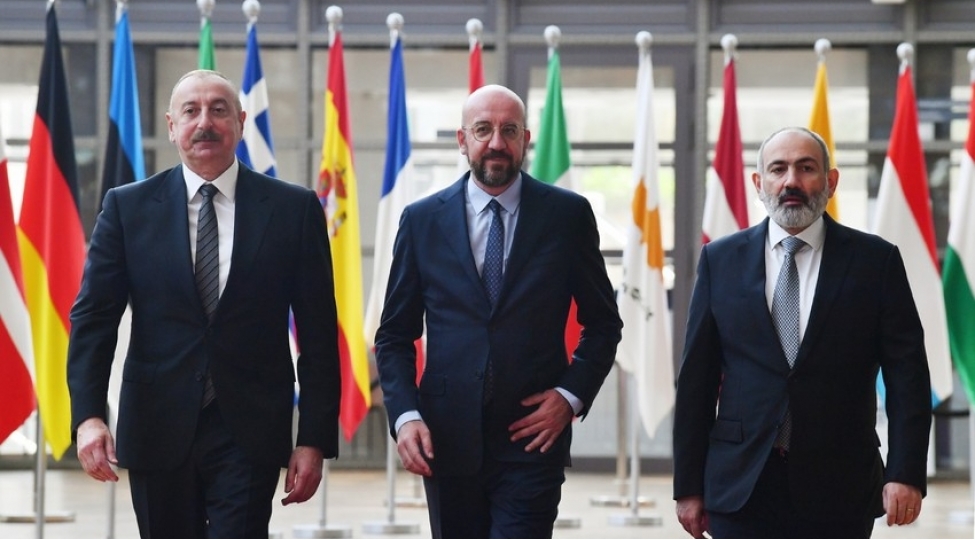 brusselde-azerbaycan-ermenistan-ve-ai-shurasinin-liderleri-gorushecek