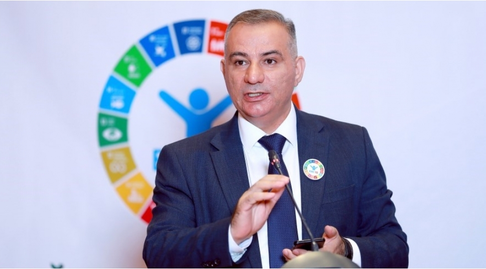 ermenistan-rehberliyi-xocali-soyqirimina-gore-uzr-istemelidir-ekspertozel