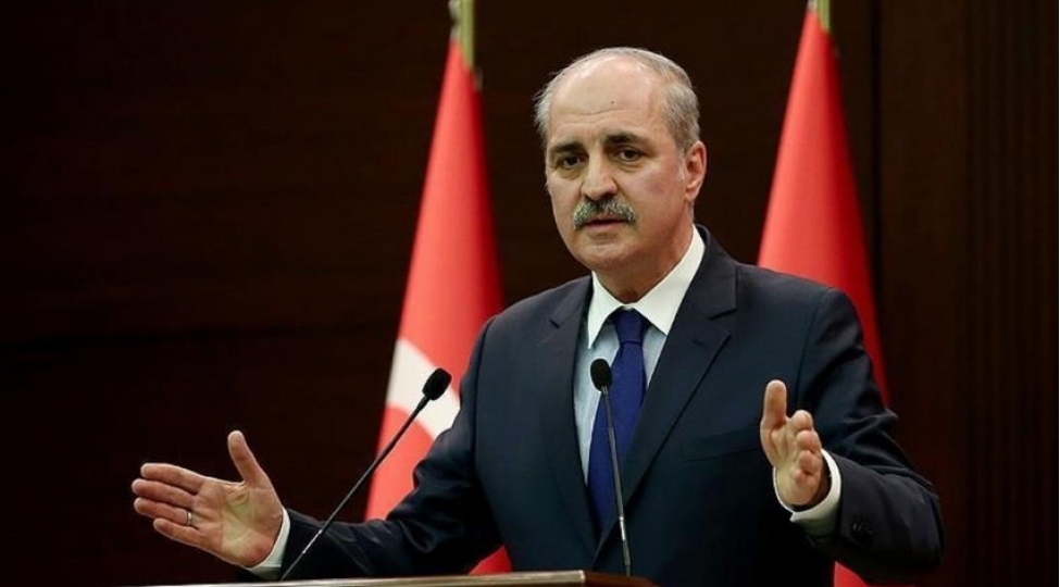 tbmm-sedri-bir-millet-iki-dovlet-bir-millet-uch-dovlet-anlayishina-chevrilib
