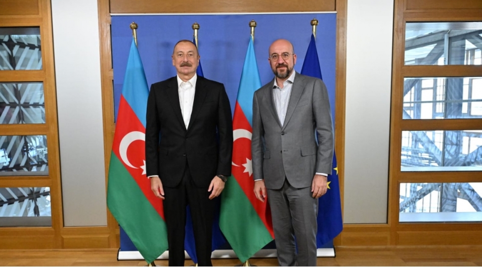 brusselde-prezident-ilham-eliyevin-avropa-ittifaqi-shurasinin-prezidenti-sharl-mishelle-gorushu-olub-fotoyenilenib