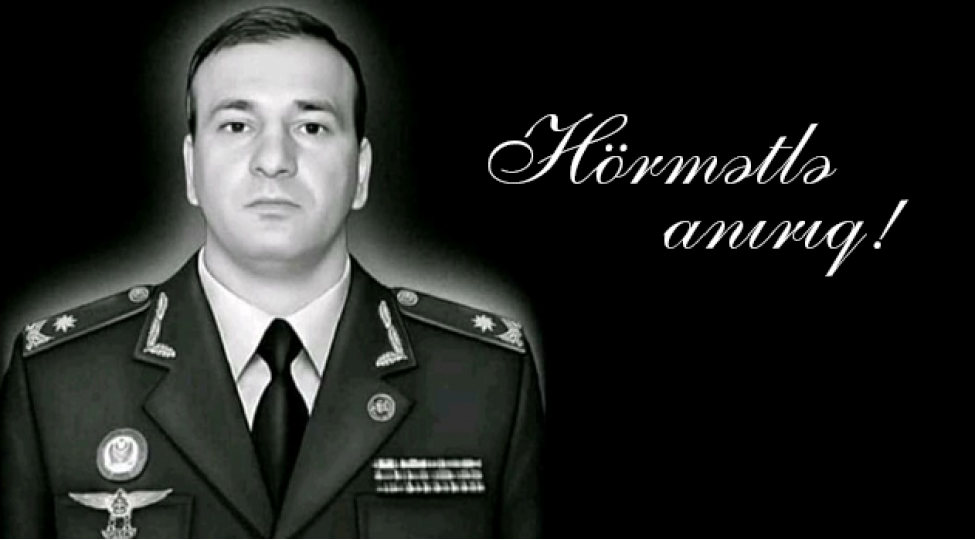 polad-heshimovun-olumu-de-heyati-kimi-efsaneleshdi-video