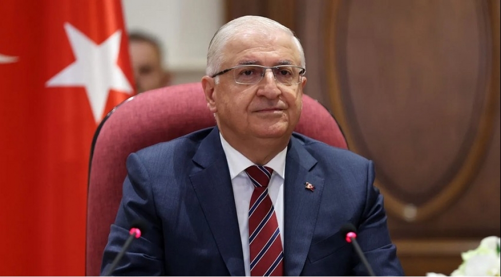 her-zaman-can-azerbaycanin-yanindayiq-turkiyenin-milli-mudafie-naziri