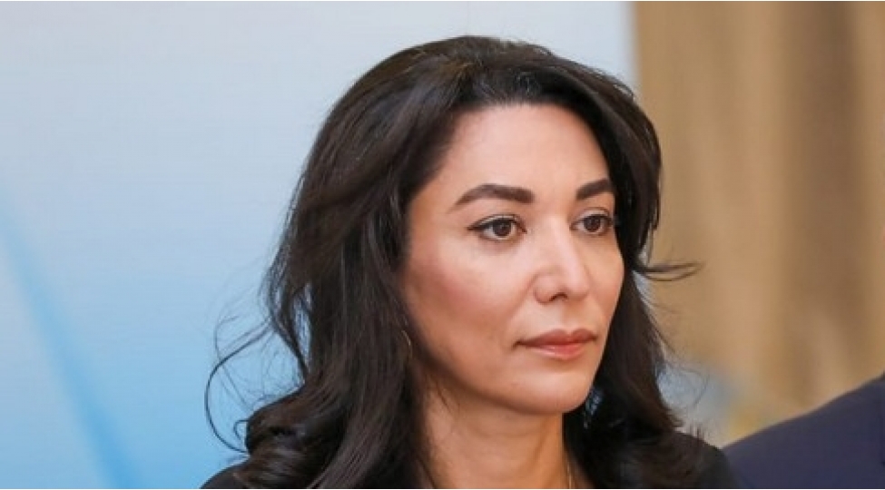 biznes-ve-insan-huquqlari-sahesinde-veziyyetin-arashdirilmasi-uzre-ish-aparilir-ombudsman
