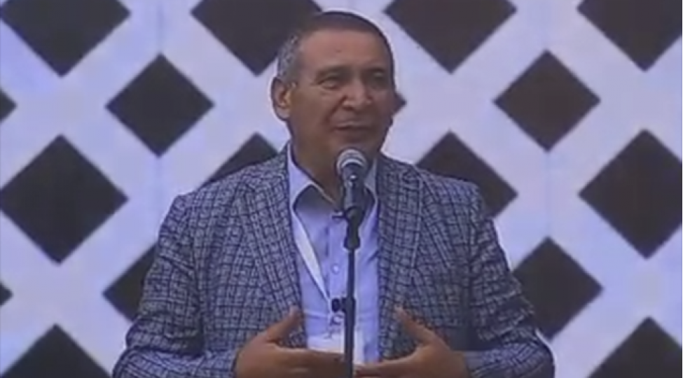 reshad-mecid-15-yashinda-yazdigi-sheiri-shushada-seslendirib-video