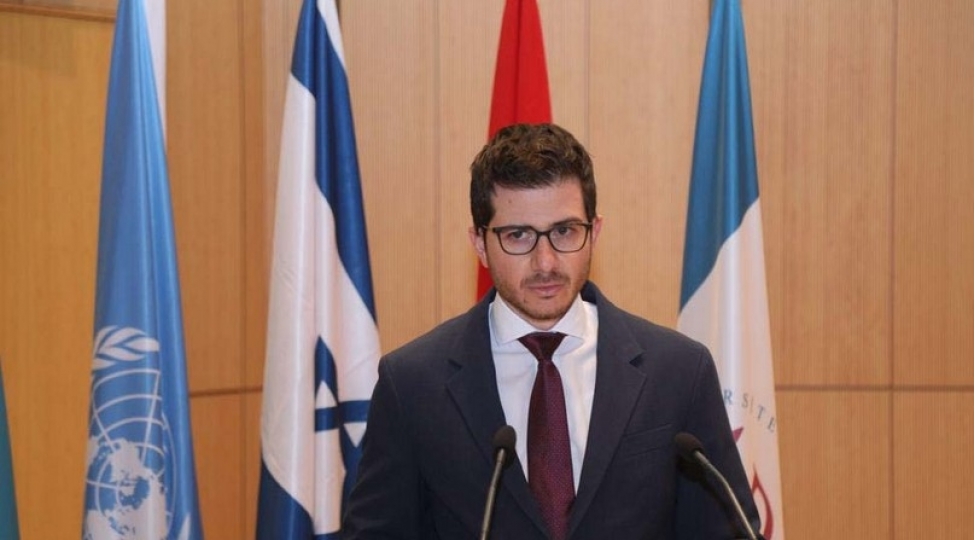 azerbaycanla-terefdashligimiz-uzunmuddetlidir-israil-sefiri
