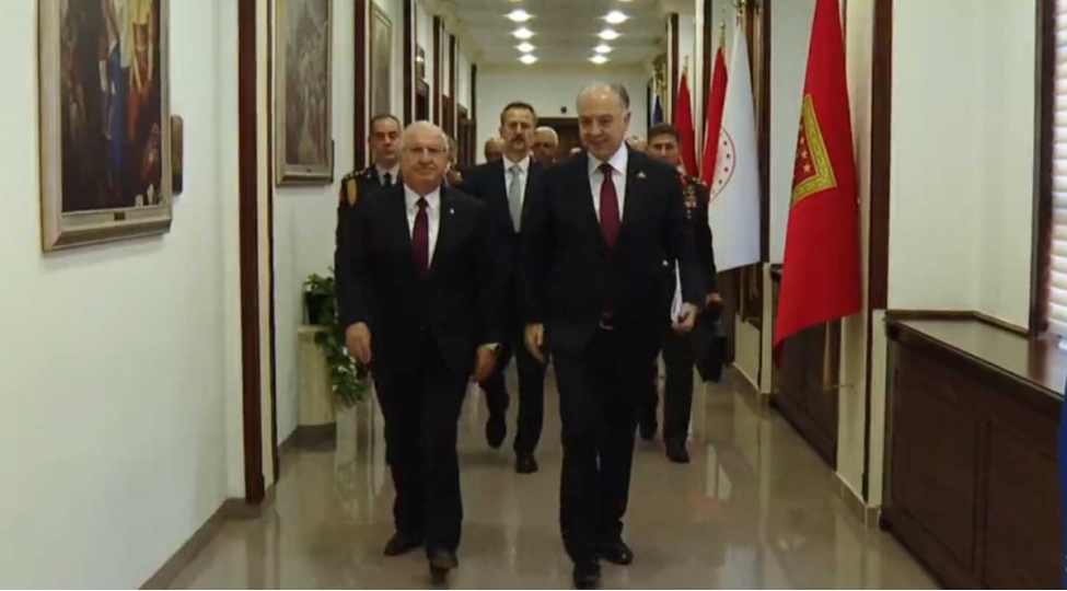 yashar-guler-prezidentin-komekchisi-xalid-ehedovla-gorushub