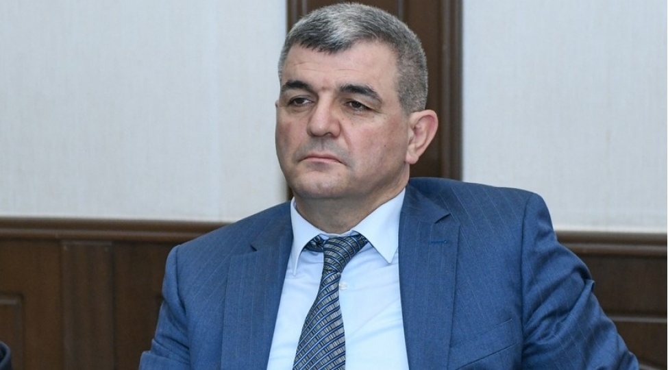 fazil-mustafa-bu-sechkiler-azerbaycanda-yenileshme-prosesinin-ve-islahatlarin-bashlangici-olacaq