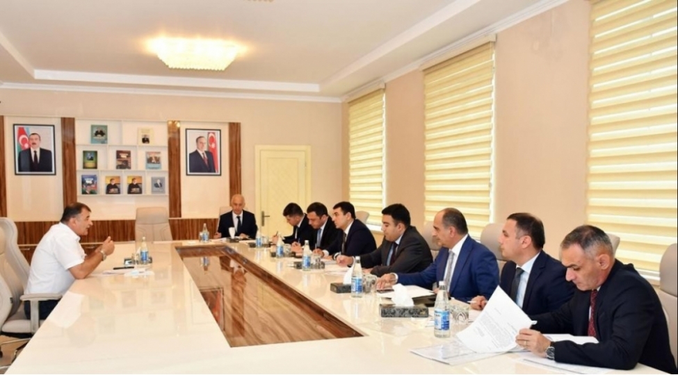 medeniyyet-naziri-lenkeranda-vetendashlari-qebul-edib