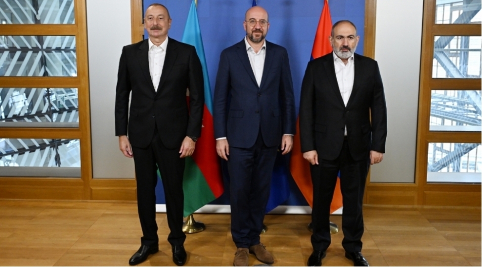 brusselde-prezident-ilham-eliyev-pashinyanla-bu-meseleri-muzakire-edib