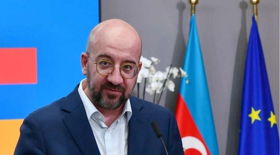 sharl-mishel-danishiqlarin-bezi-detallarini-achiqlayib