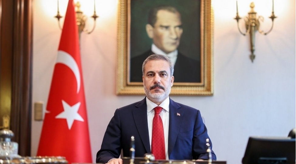 turkiye-xin-bashchisi-tdt-nin-beynelxalq-tesiri-artir