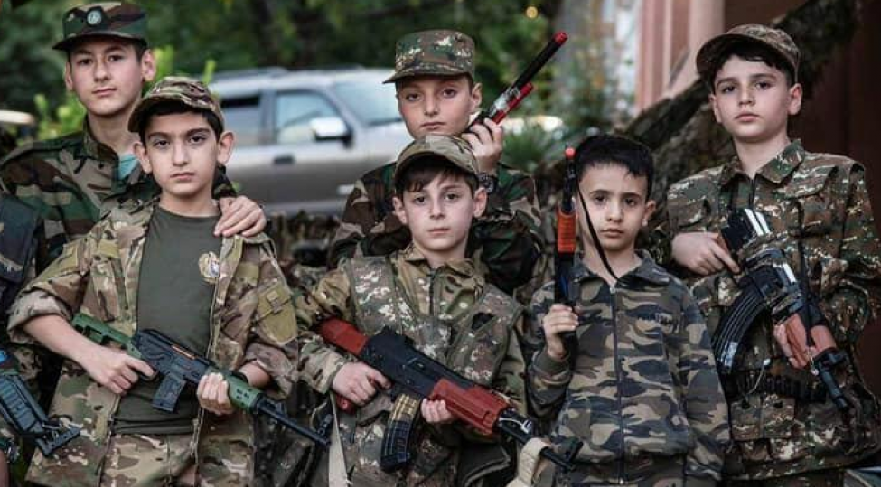 voma-hazirliqlara-bashladi-ermeniler-ushaqlardan-mina-terrorunda-da-istifade-etmek-niyyetindedir
