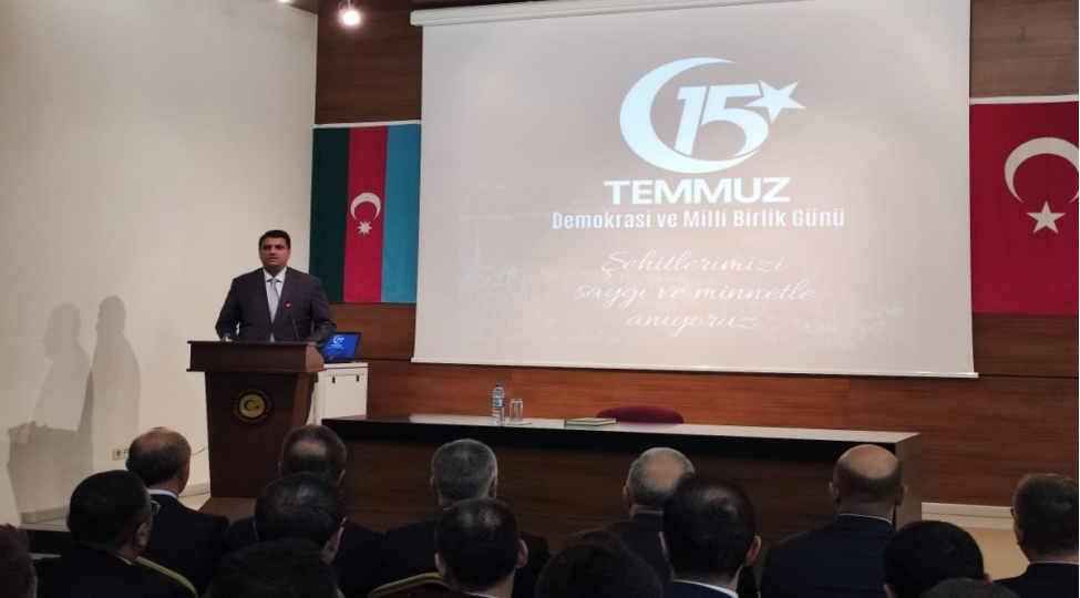naxchivanda-demokratiya-ve-milli-birlik-gunu-ile-bagli-tedbir-kechirilib