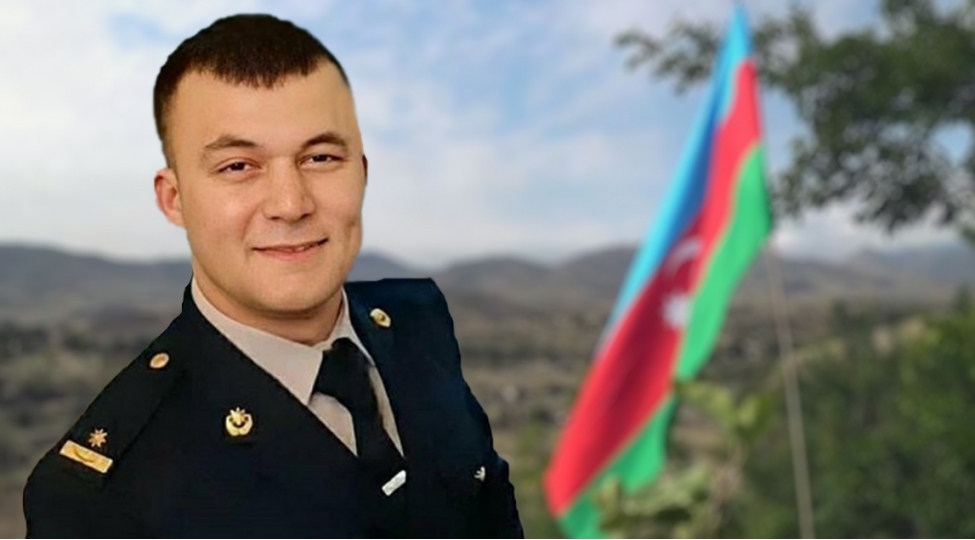 dastana-donen-xudayar-fotovideo