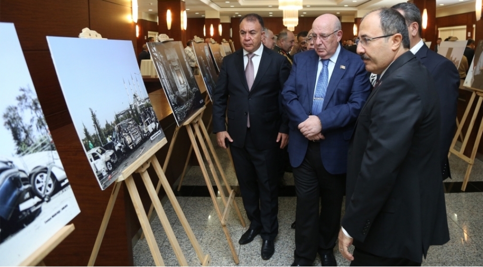 turkiyenin-demokratiya-ve-milli-birlik-gunu-ile-elaqedar-bakida-anim-tedbiri-kechirilib