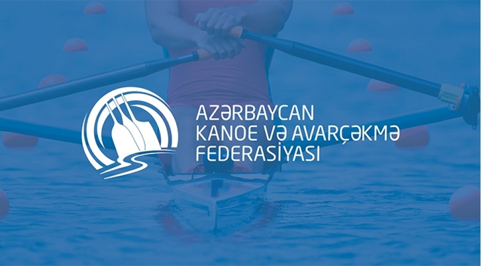 akaf-terefinden-temiz-suda-avar-chek-devizi-altinda-yurush-teshkil-edilecek