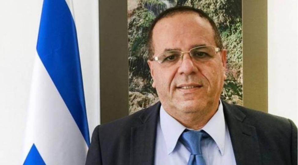 israilli-sabiq-nazir-azerbaycan-yalniz-israilin-deyil-hem-de-qerbin-boyuk-dostudur