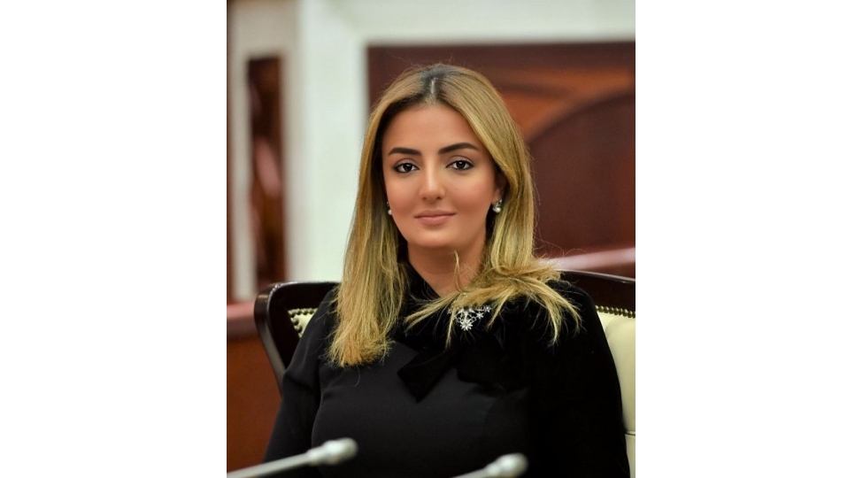 novbeti-gorushlere-qeder-ermenistan-sulhle-bagli-praktik-addimlar-atmalidir-konul-nurullayeva