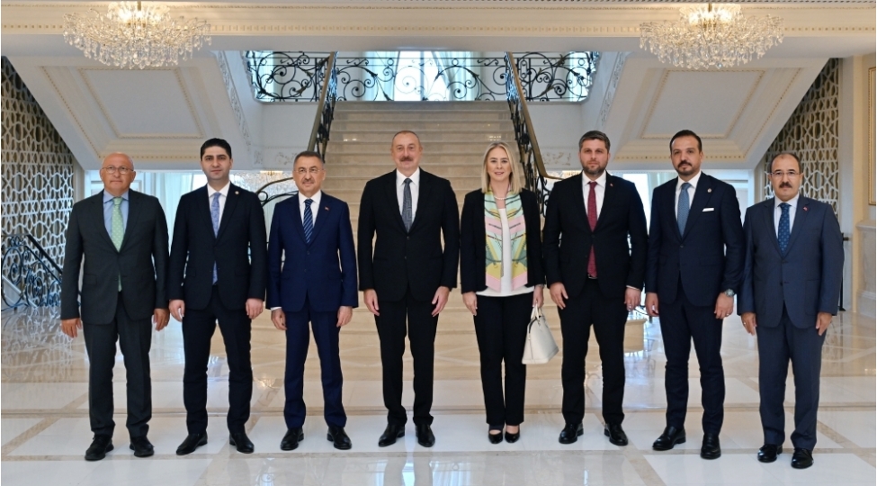 prezident-ilham-eliyev-turkiye-boyuk-millet-meclisinin-xarici-elaqeler-komitesinin-numayende-heyetini-qebul-edib