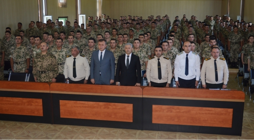 herbi-prokurorluq-daxili-qoshunlarla-birge-ulu-onderin-100-illik-yubileyi-munasibetile-tedbir-kechirib-foto