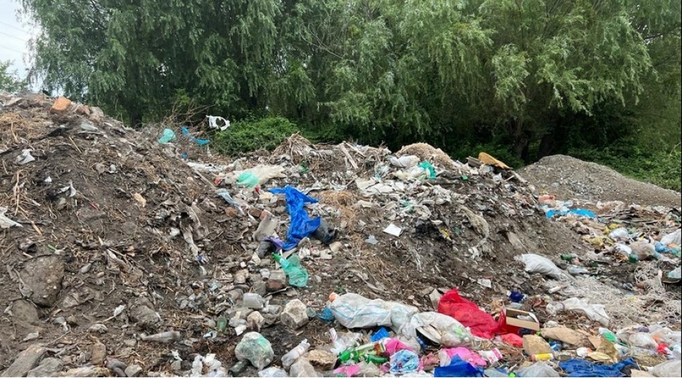 etraf-muhitin-chirklendirilmesi-ile-bagli-15-nefer-cerimelendi-foto