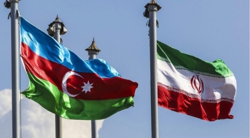 azerbaycan-iran-dovlet-komissiyasinin-iclasi-kechirilib-yenilenib