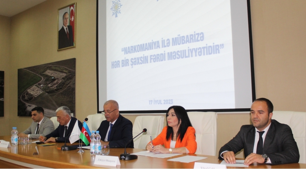 narkomaniya-ile-mubarize-her-bir-shexsin-ferdi-mesuliyyetidir-foto