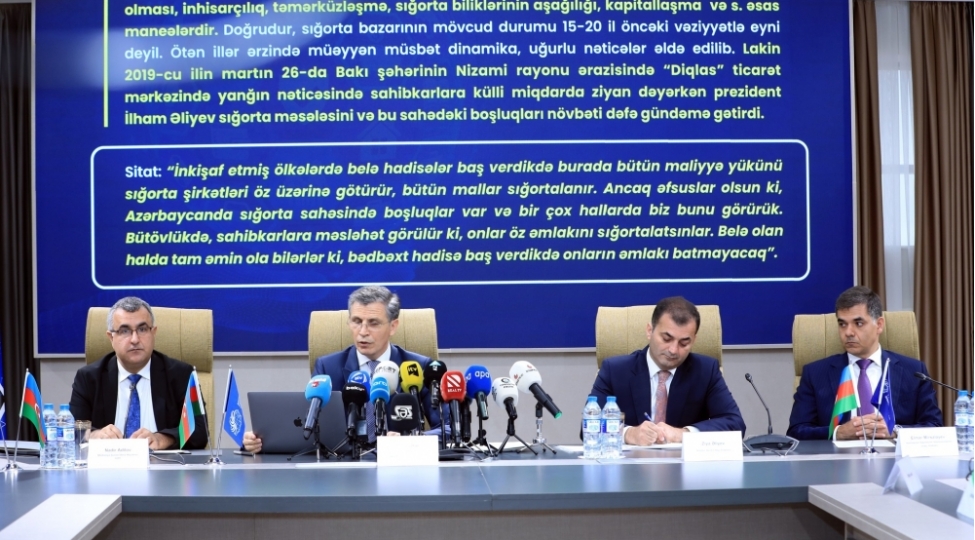sigorta-mubahiselerini-nece-hell-etmeli-foto