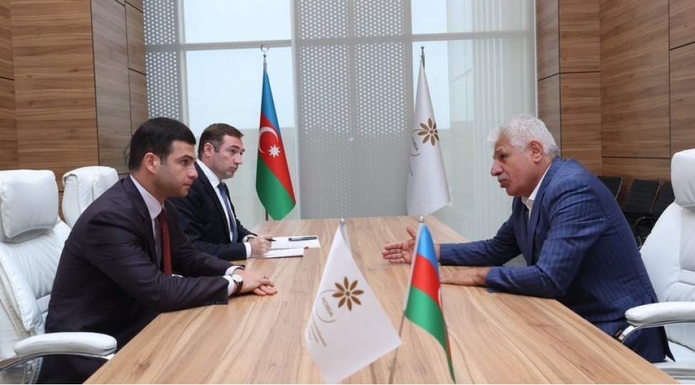 kobia-sedri-sahibkarlarla-gorushub-foto