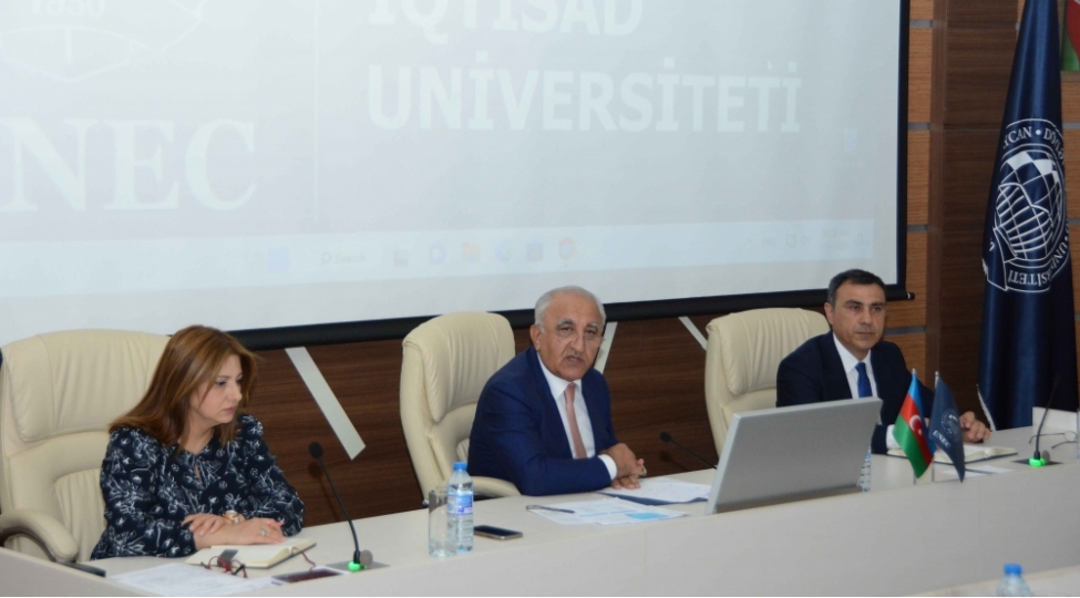 unec-in-2022-ci-il-erzindeki-maliyye-hesabati-dinlenilib-foto