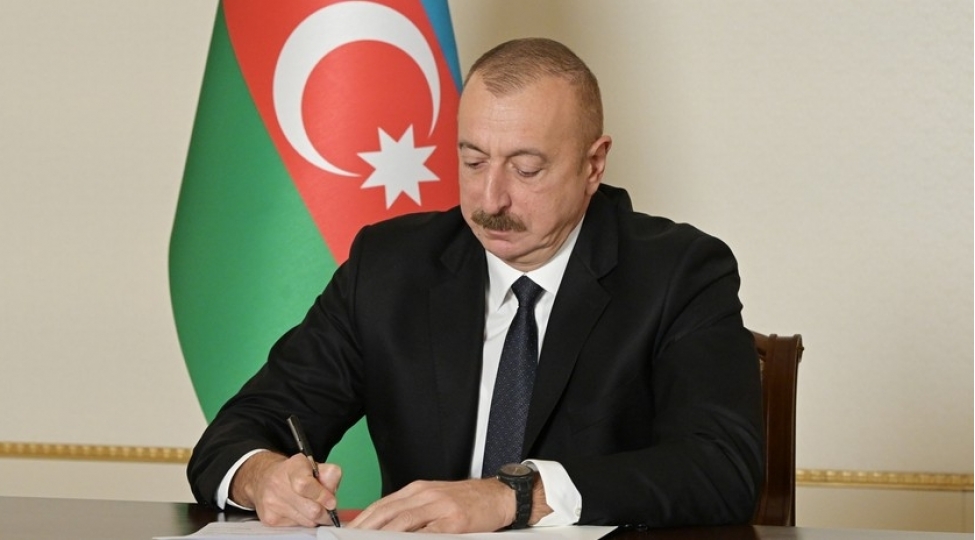 herbi-emeliyyatlarla-elaqedar-itkin-dushmush-shexsin-olmush-elan-edilmesine-dair-yeni-prosedur-mueyyenleshib-qanun