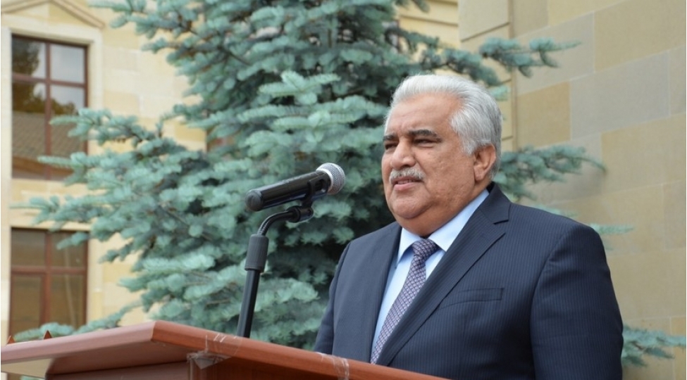 ehed-abiyev-dashkesenin-icra-bashchisi-vezifesinden-azad-edilib-serencam