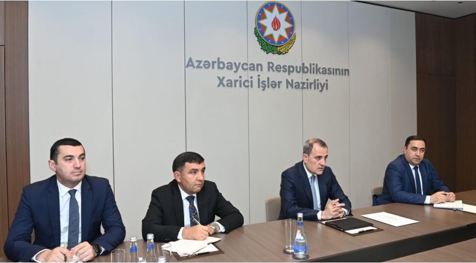 nazir-azerbaycanin-erazi-butovluyu-ermenistan-terefinin-movqeyine-istinaden-shertlendirile-bilmez