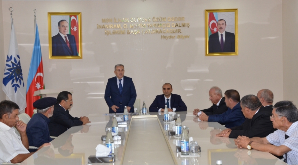 yap-kurdemir-rayon-teshkilatinin-yaradilmasinin-30-illik-yubileyi-qeyd-edilib-foto