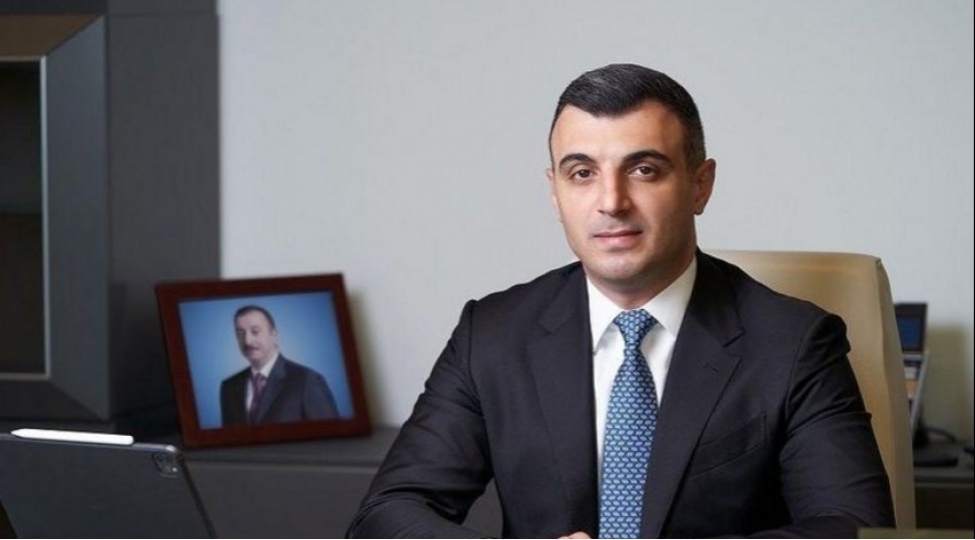 azerbaycan-merkezi-bankinin-sedri-ozune-daha-bir-mushavir-teyin-edib-2