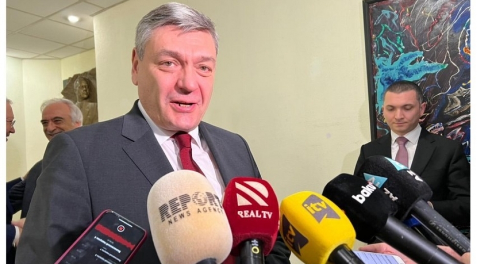 andrey-rudenko-rusiyanin-esas-meqsedi-ermenistanla-azerbaycan-arasinda-sulh-sazishinin-imzalanmasidir