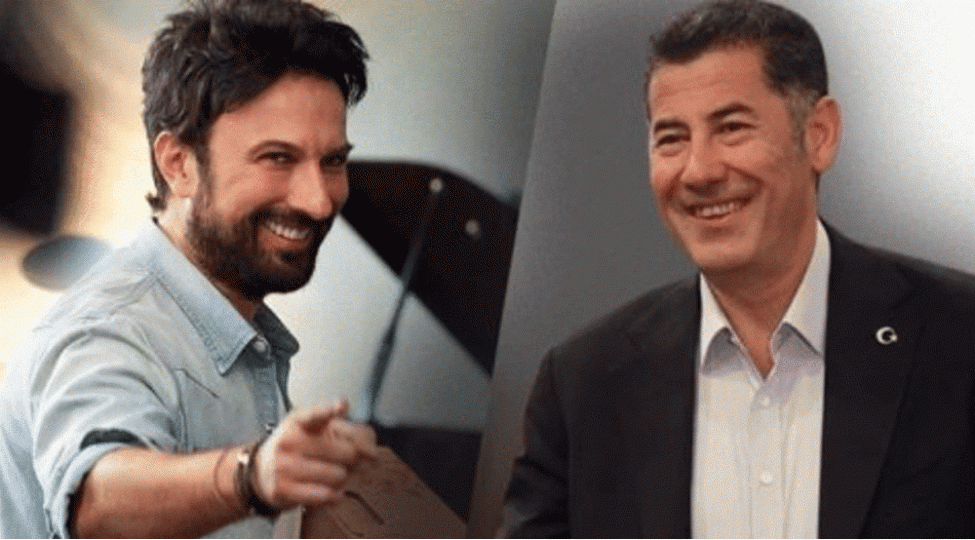 sinan-ogan-ve-tarkan-eyni-bolukde-xidmet-ediblermish-foto