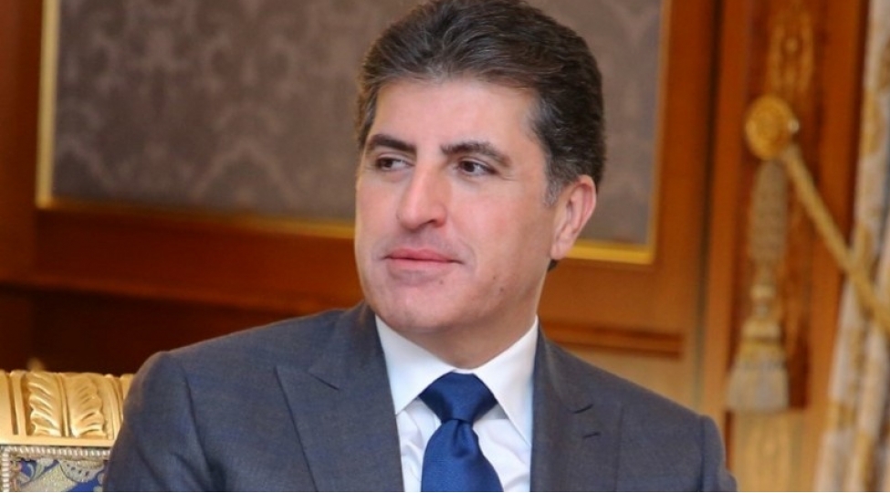 iraq-kurdustan-regionunun-bashchisi-sabah-azerbaycana-sefere-gelecek