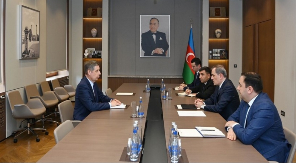 xin-lachin-serhed-buraxilish-menteqesini-yaratmaq-azerbaycanin-suveren-huququdur