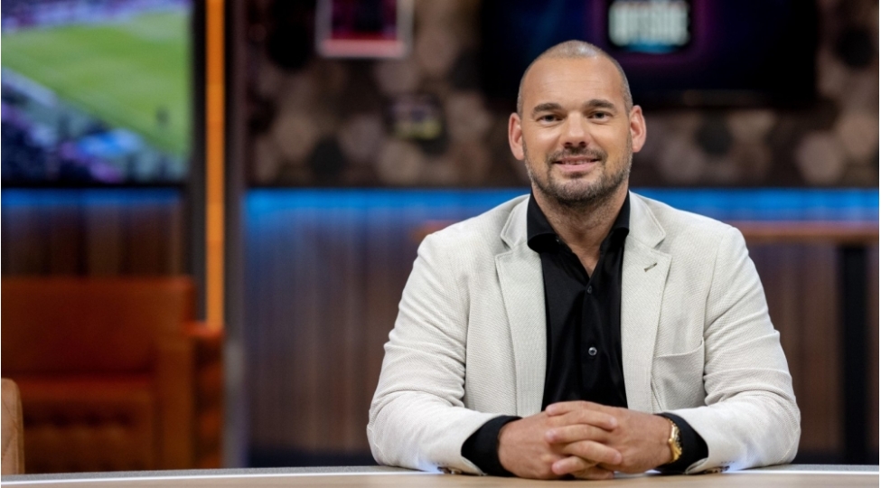 uesli-sneyder-ayaksin-meshqchisi-olacaq-foto