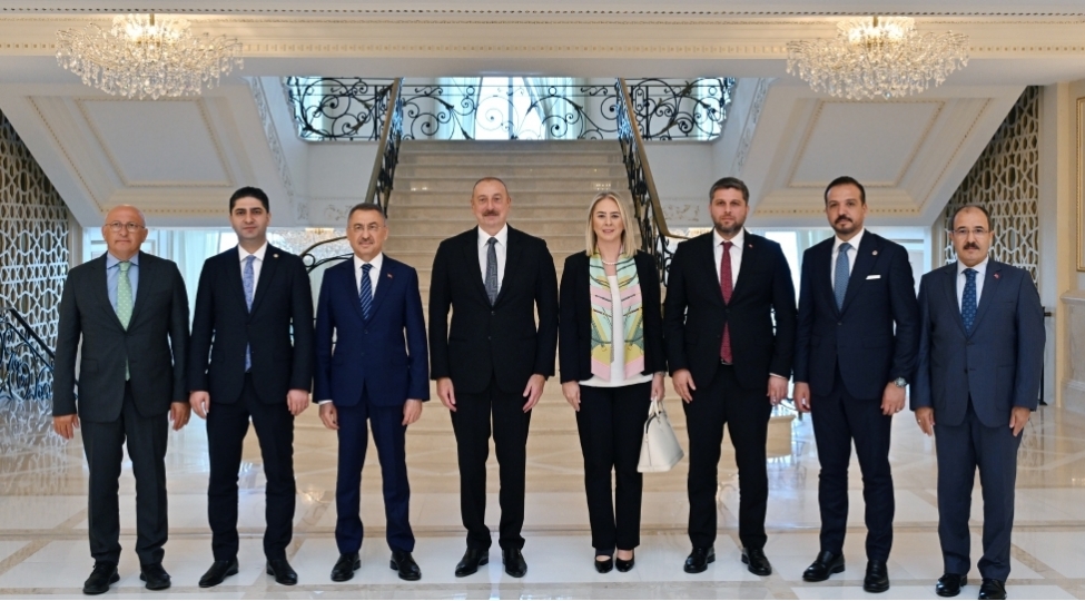 prezident-azerbaycanla-turkiye-arasinda-herbi-herbi-texniki-emekdashliq-inkishaf-edir
